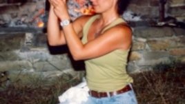 Щастието зависи от нас