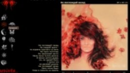 Виртуална галерия на четири години