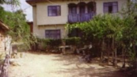 Завръщане към корените