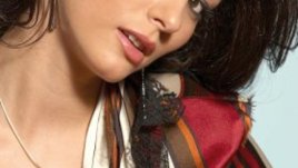 Как обича една жена - в ShowBuzz