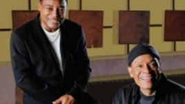 Бенсън и Жеро в България