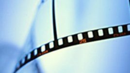 Фестивалът на българския филм в Ню Йорк