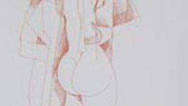 Много лично - изложба живопис