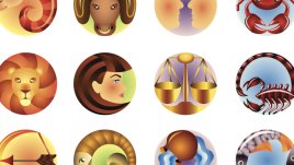 Успешен ден за Везните