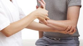 10 съвета за здрави кости