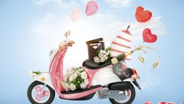 Тест: На колко години ще се ожените? 