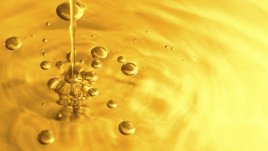 Многобройните ползи за здравето от рициновото масло