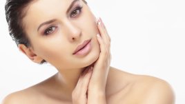 Предпазете близките си, станете Skin Checker