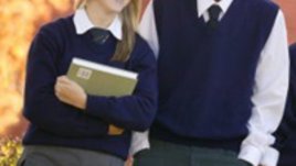 Против униформа, за правила