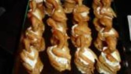 Австрийска кулинарна седмица и още...