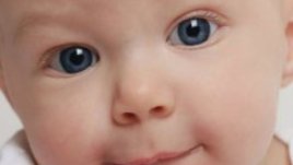 Как да избегнем подсичането?