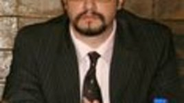 Приключи първият етап от проект “Нашите деца”