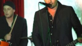 Дичо с нова песен и клип