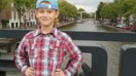 Опиши твоето лято – победителите