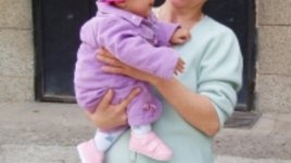 Уникално добър човек и личност