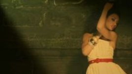 “Думи” – новият сингъл на Мария Илиева