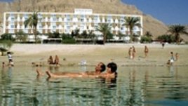 Калта отмива излишните килограми