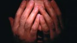 Страдате ли от никтофобия?