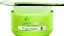 Храна за кожата