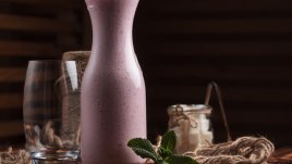 Смути против умора