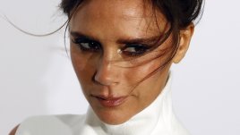 Лошите навици на най-красивите жени в света