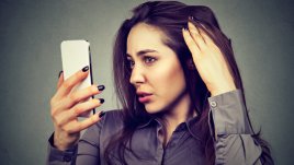 8 неща, които косата казва за здравето ви 