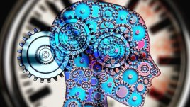 Мисъл на деня за... думите