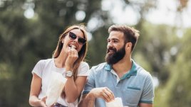 Как начинът ни на живот се отразява на зрението ни