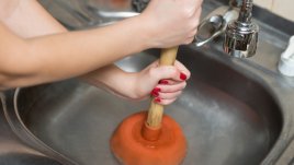 9 неща, които да не изхвърляме в канала