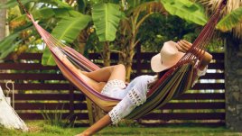 20 неща, за които един ден ще съжалявате