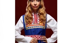 Новият сезон на „Фермата“ започва на 5 септември