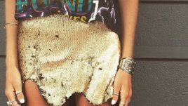 Какво да облека днес?