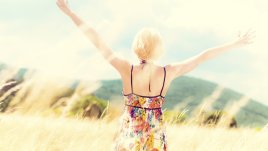 Мисъл на деня