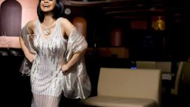 Миглена Ангелова има нова любов