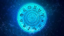Дневен хороскоп за 26 февруари