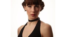 Ирина Митева: Винаги слушайте женската си интуиция 