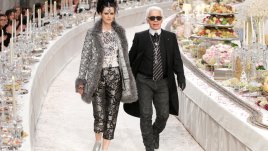 Мисъл на деня за...  цената на стила