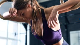 Здравословни навици, с които без да искате злоупотребявате  