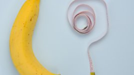 Ще изпитате сигурни оргазми с тези видове пениси!