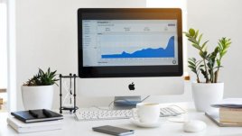 Мисъл на деня от Стив Джобс