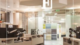 Светлината идва на гости