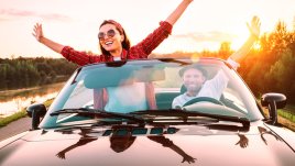 Любовен хороскоп за 6 – 12 юли