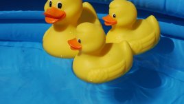 Център „Майчино и детско здраве“ отвори врати в област Шумен