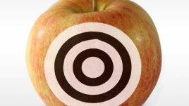 Седем съвета, които ще ви помогнат да свалите килограми