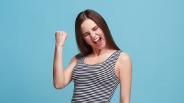 Как отделните зодии приемат комплименти? 