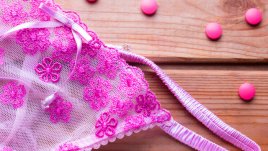 Признаци на ниски нива на естроген