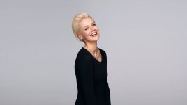 Как да събудим вътрешната си красота