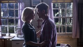 Няколко вида женски оргазми, за които мъжете трябва да знаят