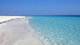 Как да прогоните стреса за една минута