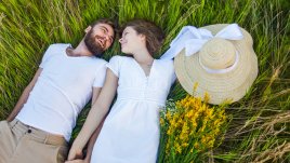 Разликите между мъжете и жените